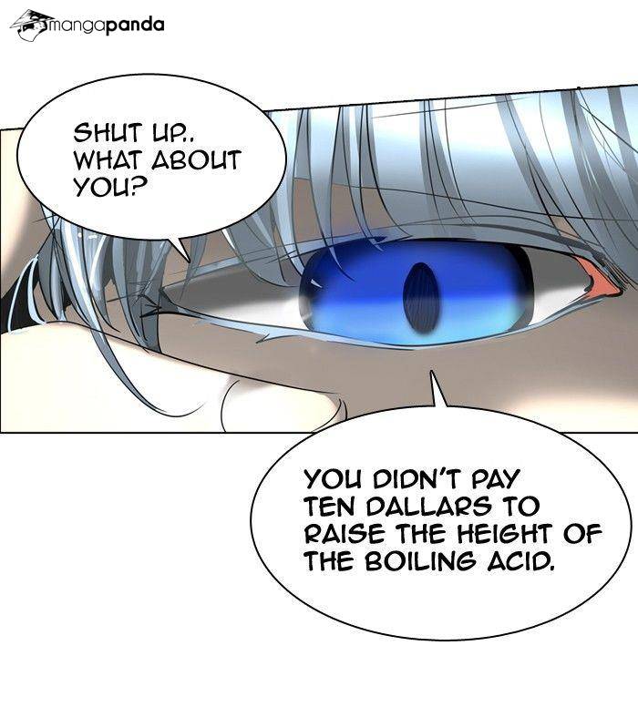 Tower of God Chapter 270 image 34